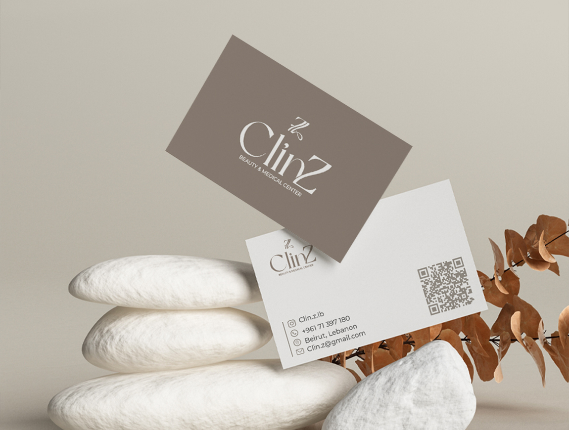 Clin.Z Beauty and  Health Center